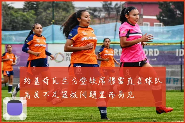约基奇瓦兰戈登缺席穆雷直言球队高度不足篮板问题显而易见