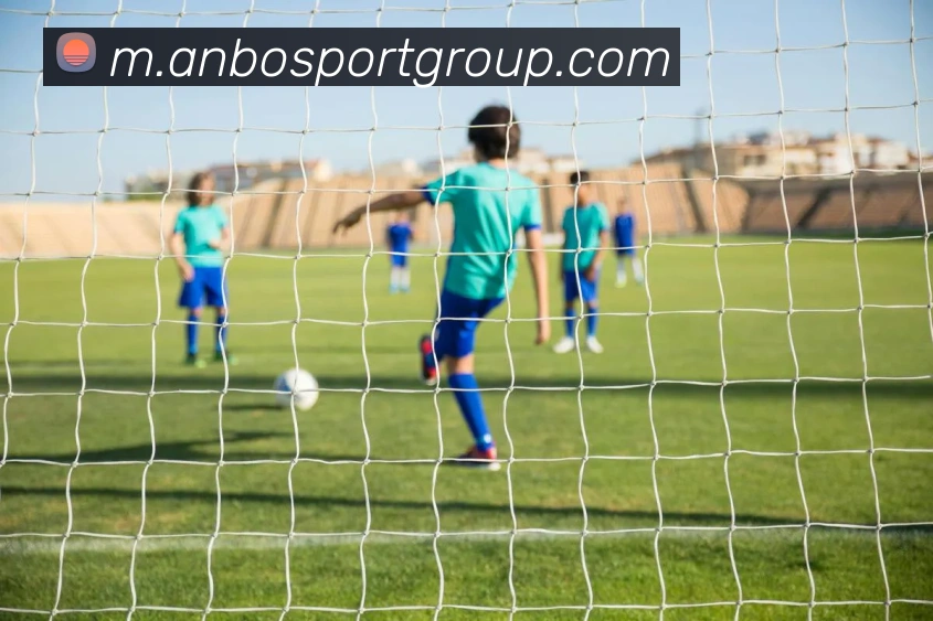 数据防护可视化