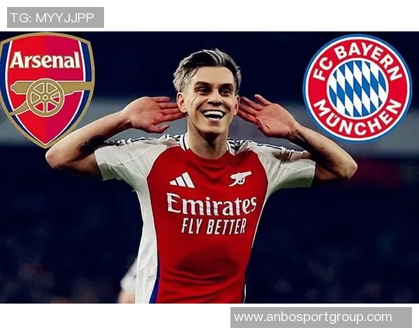 特罗萨德盛赞萨利巴称其已跻身世界顶级中卫行列