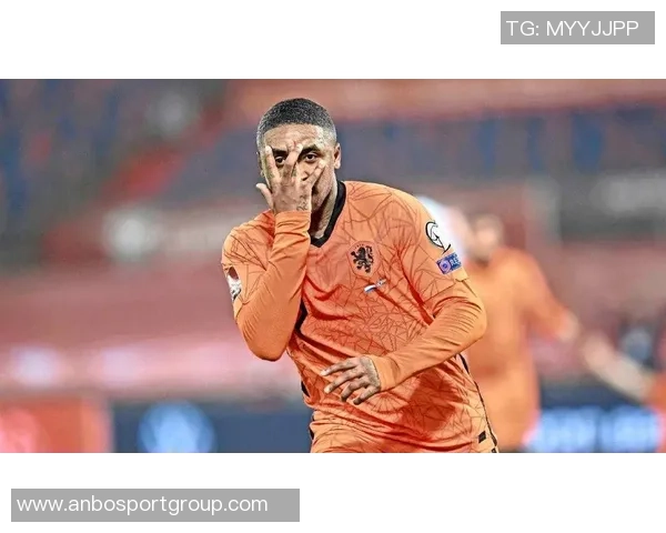 罗马诺透露荷兰边锋贝尔温冬窗或转会欧洲球队关注他