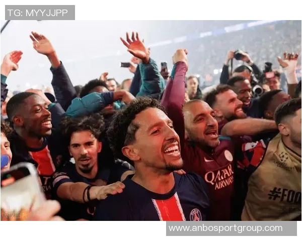 米体报道欧洲俱乐部协会年度大会中小俱乐部忧心欧冠影响意甲生存