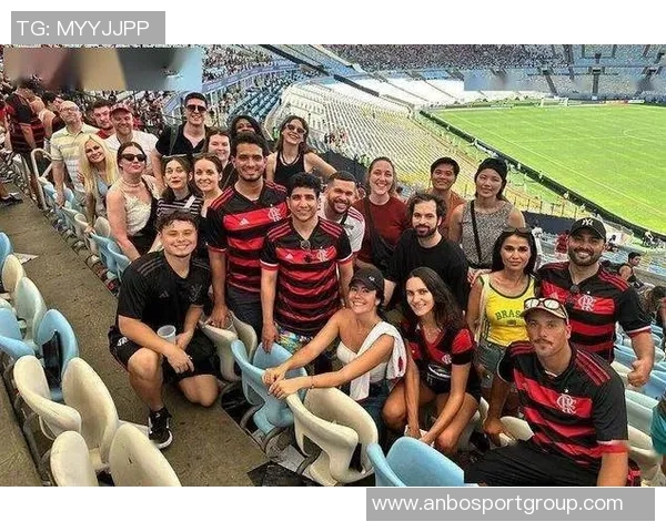 西汉姆联拒绝3500万欧报价帕奎塔希望他助力球队保级成功