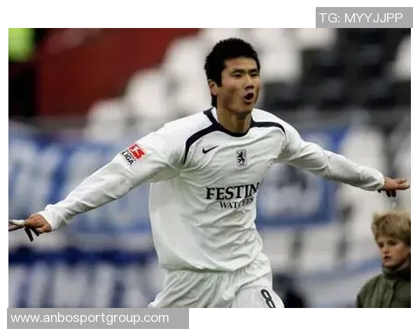 邵佳一凭借三大优势与中西合璧理念成为国足主帅的最佳人选吗